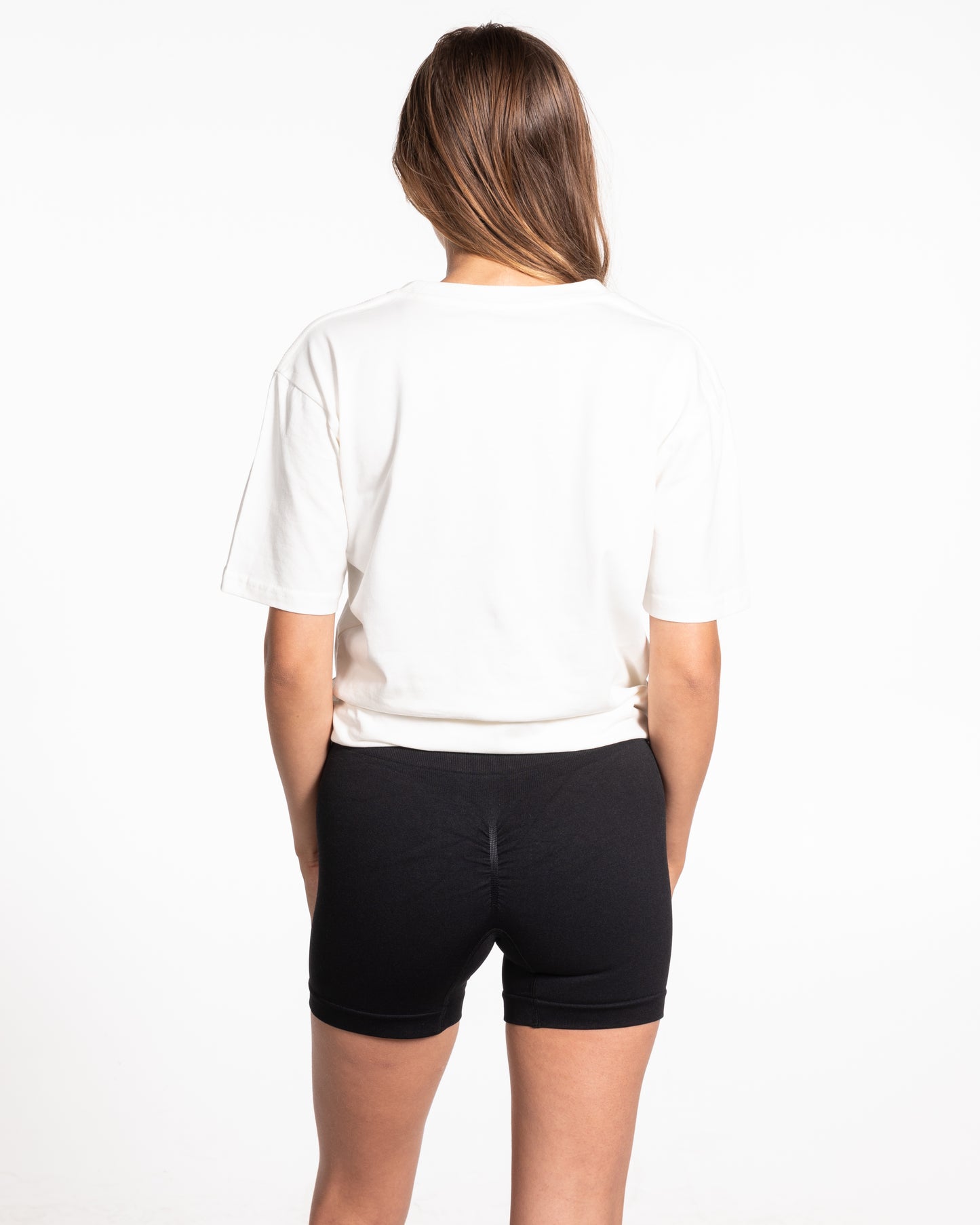 Be Kind Tee - Off White